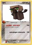 NPC