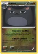 Catsack