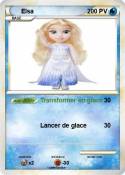 Elsa