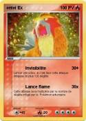entei Ex