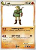 Link