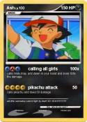 Ash