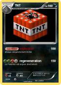 TNT