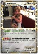 mathsizor