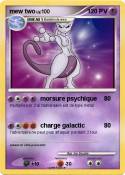 mew two