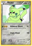PikaDot