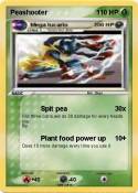 Peashooter