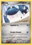Metang