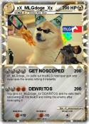 xX_MLGdoge_Xx