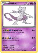 mewtow