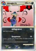 lidmagie-Xx