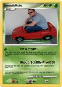 SmoothMofo