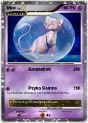 Mew