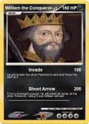 William the