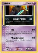 pokeball