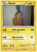 electria