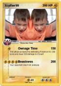 Xcyther99