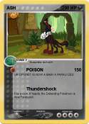 ASH