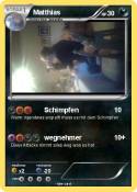 Matthias