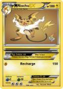 Riachu