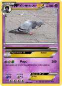 Palomeitor