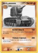 KV-2