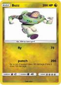 Buzz