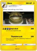 Steve