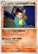 myself 12345999