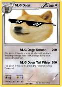 MLG Doge