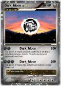 Dark_Moon