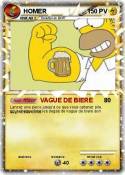 HOMER