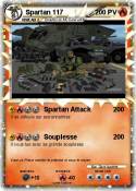 Spartan 117
