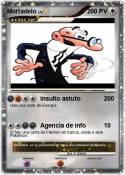 Mortadelo
