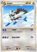 Aveon