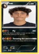 Iñaki