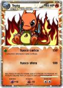 Tepig