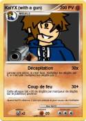 KaiYX (with a