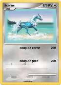 licorne
