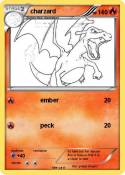 charzard