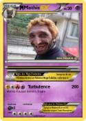 Mathis
