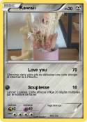 Kawaii