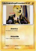 Like2makeDogePr
