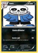 Sans