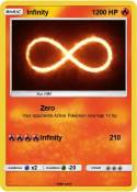 Infinity 1