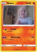 Melene