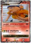 Jeffy
