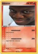 ooooooo
