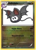 PuffleBatty