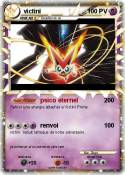 victini